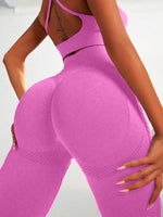//img.ltwebstatic.com/v4/j/pi/2026/03/30/41/17748596041f9c017bdc7ce49819dfb71d10ef23ed_thumbnail_900x.webp
