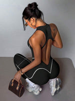 //img.ltwebstatic.com/v4/j/pi/2026/04/01/9f/17750132859162953e94fa27082ad4a0dd7802e38f_thumbnail_900x.webp