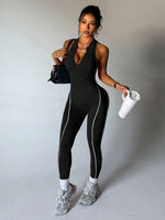 //img.ltwebstatic.com/v4/j/pi/2026/04/01/ff/1775013287aab31e3865d2ee5d5f2784d81bc7733f_thumbnail_900x.webp