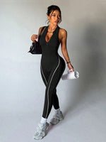 //img.ltwebstatic.com/v4/j/pi/2026/04/01/68/1775013289b942f1805b1c06e0934cb7eb5fecf788_thumbnail_900x.webp