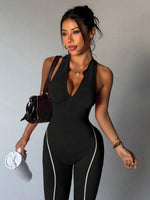 //img.ltwebstatic.com/v4/j/pi/2026/04/01/7b/1775013293cd75235cf9877e629190f7e39feb4cd4_thumbnail_900x.webp