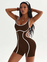 //img.ltwebstatic.com/v4/j/pi/2026/04/06/da/1775468627c5c7378b07c7cf77f398f5b45a48e336_thumbnail_900x.webp