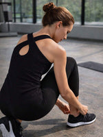 //img.ltwebstatic.com/v4/j/spmp/2026/04/07/3c/177554671837adbd42ab766c700c7719345cb32f8b_thumbnail_900x.webp