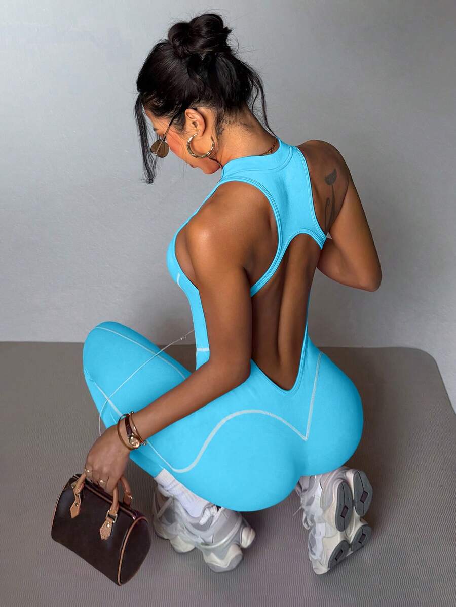 //img.ltwebstatic.com/v4/j/pi/2026/04/08/12/1775624196a3a77b66d276db08eac039e48acbc48e_thumbnail_900x.webp