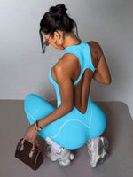 //img.ltwebstatic.com/v4/j/pi/2026/04/08/12/1775624196a3a77b66d276db08eac039e48acbc48e_thumbnail_900x.webp