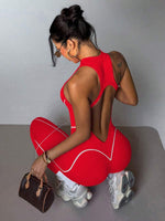 //img.ltwebstatic.com/v4/j/pi/2026/04/08/4b/1775624197ce281d7b9936ce1660900639081539c4_thumbnail_900x.webp