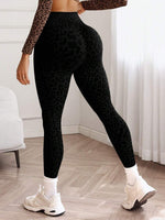 //img.ltwebstatic.com/v4/j/pi/2026/04/08/b0/1775638937eb81f098cda3f90b7e77c7fc17d96ed6_thumbnail_900x.webp
