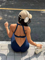 //img.ltwebstatic.com/v4/j/spmp/2026/04/13/a3/17760473995833b728bd1d64700b456572220fe443_thumbnail_900x.webp
