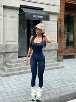 //img.ltwebstatic.com/v4/j/spmp/2026/04/13/3e/177604745111becb60d46699c55186acffc07d3385_thumbnail_900x.webp