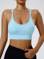 //img.ltwebstatic.com/v4/j/pi/2026/04/13/24/177607042878157f3782895561512235e837d5d33d_thumbnail_900x.webp
