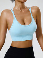 //img.ltwebstatic.com/v4/j/pi/2026/04/13/bb/177607043180bfb175c04aa9e8aeccac74b5b1fb18_thumbnail_900x.webp