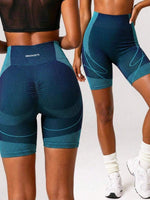 //img.ltwebstatic.com/v4/j/pi/2026/04/13/2f/1776074655fb40ea670a5e097dc7e1333a03962c5b_thumbnail_900x.webp