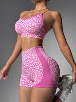 //img.ltwebstatic.com/v4/j/pi/2026/04/16/70/1776318160e77d5e9ceb0e86e117f9c6374eba75f9_thumbnail_900x.webp