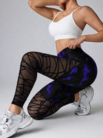 //img.ltwebstatic.com/v4/j/pi/2026/04/18/f3/177649907276caefd63d8255f01078710f5cb3a225_thumbnail_900x.webp