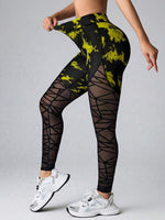 //img.ltwebstatic.com/v4/j/pi/2026/04/18/c0/17764990777ac0cf901073c238c9c1949e44bad265_thumbnail_900x.webp