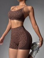 //img.ltwebstatic.com/v4/j/pi/2026/04/18/0d/1776502959c75672eabf3c8787744cdaa64b0d667e_thumbnail_900x.webp