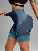 //img.ltwebstatic.com/v4/j/pi/2026/04/22/ec/1776829506e840db92e169de2a763282944bf41a21_thumbnail_900x.webp