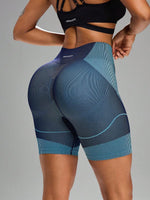 //img.ltwebstatic.com/v4/j/pi/2026/04/22/26/1776829510c8e252a96d5b4c20cee68f791d787bf6_thumbnail_900x.webp