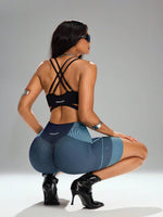 //img.ltwebstatic.com/v4/j/pi/2026/04/22/f3/1776829513baeceae8602950e8e4999fa62f8cb119_thumbnail_900x.webp