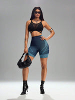 //img.ltwebstatic.com/v4/j/pi/2026/04/22/25/1776829516d0a54e1a8eb09b41c4a6af88478aa79e_thumbnail_900x.webp