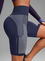 //img.ltwebstatic.com/v4/j/pi/2026/04/24/6e/17769914426b1cd0ea78893a04769636ef27c00b24_thumbnail_900x.webp