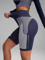 //img.ltwebstatic.com/v4/j/pi/2026/04/24/ef/17769914440c66ebfb53d6505191fa665e2da23ed1_thumbnail_900x.webp