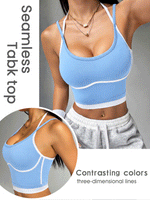 http://img.ltwebstatic.com/v4/g/pi/2026/04/25/7b/1777131733597e7b52aef634ef729dbb8223b5e2ac.gif