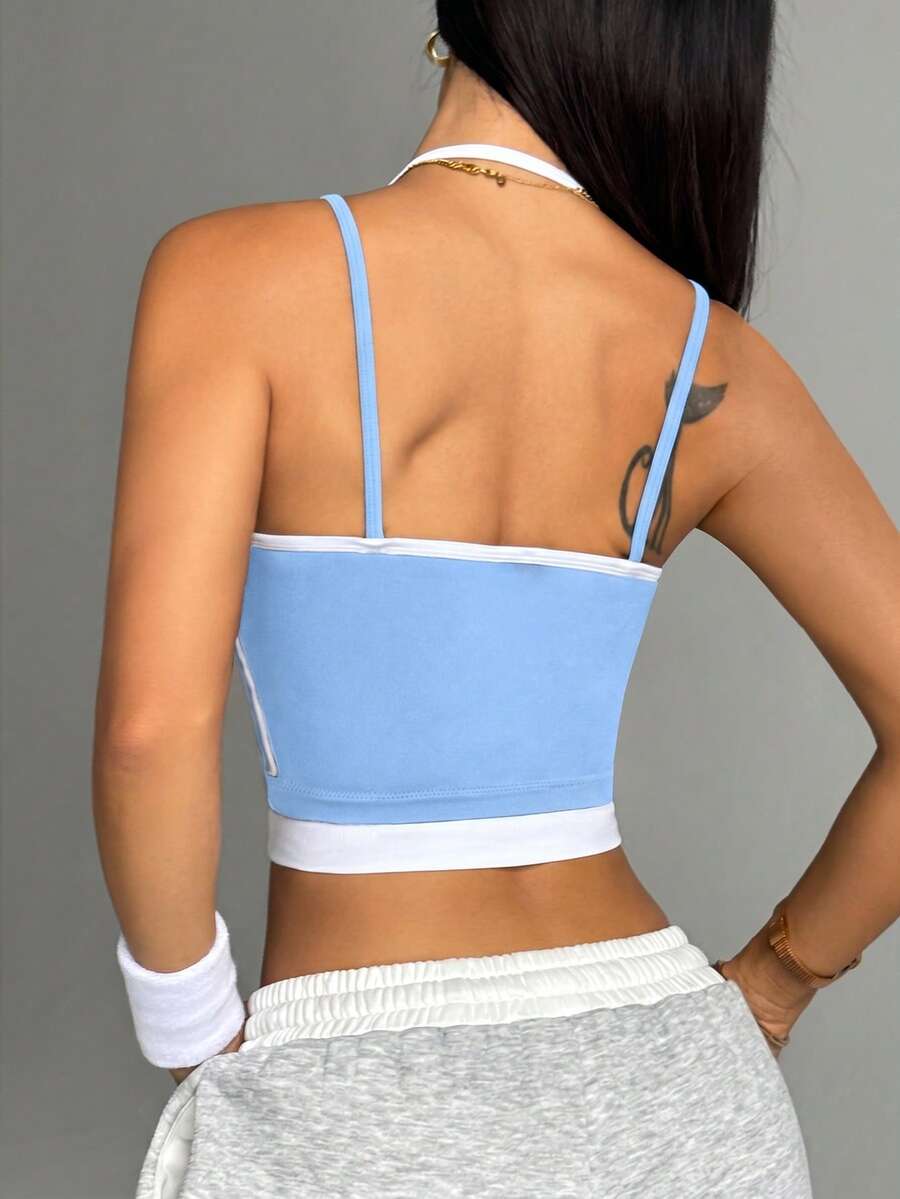 //img.ltwebstatic.com/v4/j/pi/2026/04/25/20/1777131735fd0d8b35231cf033a53ee785a9d9a808_thumbnail_900x.webp