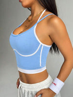 //img.ltwebstatic.com/v4/j/pi/2026/04/25/04/1777131737695b55ec4ec3bb5a496d0b5aed139888_thumbnail_900x.webp