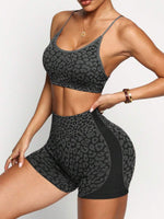 //img.ltwebstatic.com/v4/j/pi/2026/04/28/d1/17773488254f85574d85e2d455adcd8a85a52a4e9a_thumbnail_900x.webp