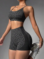 //img.ltwebstatic.com/v4/j/pi/2026/04/28/8f/177734882983d22a968ae342489733c364f2dea84c_thumbnail_900x.webp