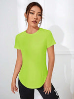 //img.ltwebstatic.com/v4/j/pi/2026/04/29/d7/1777434963006af29bf15f73fb7a72fc8542dae462_thumbnail_900x.webp