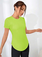 //img.ltwebstatic.com/v4/j/pi/2026/04/29/9e/17774349655c67abec7b3fa3578091f0e4bad8934f_thumbnail_900x.webp