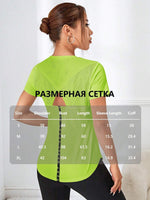 //img.ltwebstatic.com/v4/j/pi/2026/04/29/3c/177743496746364144126b3d85e790bad65dd5701f_thumbnail_900x.webp