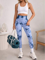 //img.ltwebstatic.com/v4/j/pi/2026/04/29/7d/1777444769a514b65047575b0e33b10d12d1fe5642_thumbnail_900x.webp