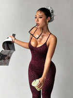 //img.ltwebstatic.com/v4/j/pi/2026/05/06/5d/17780313320b57c060fcc21a2f0add5c693cb162cc_thumbnail_900x.webp