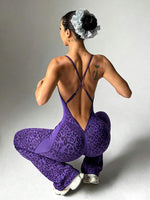 //img.ltwebstatic.com/v4/j/pi/2026/05/06/96/17780319418d35b98d7c1dfa9ba4898b3860ca61a8_thumbnail_900x.webp