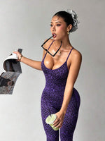 //img.ltwebstatic.com/v4/j/pi/2026/05/06/12/1778031943118d9d6ce222e4b0d657eca0e55d1355_thumbnail_900x.webp