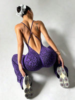 //img.ltwebstatic.com/v4/j/pi/2026/05/06/c4/17780319443a02c3efd6c6021accd0d09de6c74a23_thumbnail_900x.webp