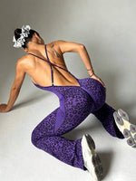 //img.ltwebstatic.com/v4/j/pi/2026/05/06/ac/17780319476d03fe10893e807efe07ceb74311e6ea_thumbnail_900x.webp