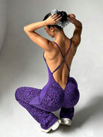 //img.ltwebstatic.com/v4/j/pi/2026/05/06/e5/177803194932ee5c6e0fd03be575bbee1bd578c4d0_thumbnail_900x.webp