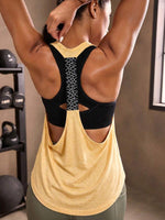 //img.ltwebstatic.com/v4/j/pi/2026/05/06/4c/1778062189fcef7c87b09b26d7c33f3bfda183670e_thumbnail_900x.webp