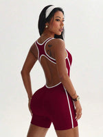 //img.ltwebstatic.com/v4/j/pi/2026/05/11/fd/177848556703ebb1a975a19475953e1ec696427916_thumbnail_900x.webp