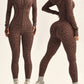 //img.ltwebstatic.com/v4/j/pi/2026/05/15/11/1778835640fe92832e4b05fb210b9c41bfcc21c623_thumbnail_900x.webp