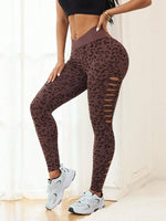 //img.ltwebstatic.com/v4/j/pi/2026/05/20/67/1779271062d03b8a642244bb4d8175498526ffb09a_thumbnail_900x.webp
