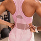 //img.ltwebstatic.com/v4/j/pi/2026/05/22/a3/177942282349bcdb06927f4bc5c2d27b293ed8aa77_thumbnail_900x.webp
