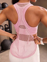 //img.ltwebstatic.com/v4/j/pi/2026/05/22/a3/177942282349bcdb06927f4bc5c2d27b293ed8aa77_thumbnail_900x.webp