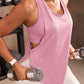 //img.ltwebstatic.com/v4/j/pi/2026/05/22/d9/1779422825fcd4520b2c83c1645f802d0ba3a837f9_thumbnail_900x.webp