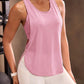 //img.ltwebstatic.com/v4/j/pi/2026/05/22/05/1779422827b5b2f5dae3c81b1e13fec8bd5ee8b6cb_thumbnail_900x.webp