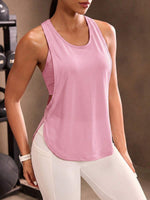 //img.ltwebstatic.com/v4/j/pi/2026/05/22/05/1779422827b5b2f5dae3c81b1e13fec8bd5ee8b6cb_thumbnail_900x.webp